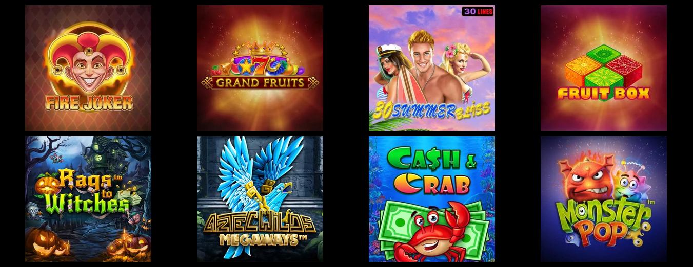 Cassino ao Vivo 9ubet.COM